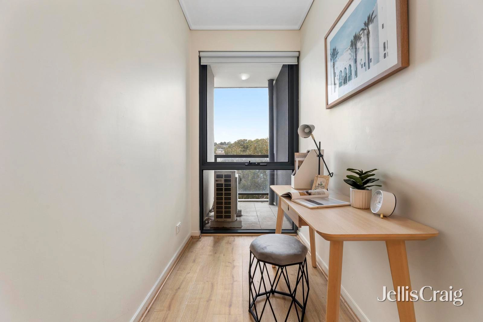 18/280 Blackburn Road, Glen&nbsp;Waverley image 8
