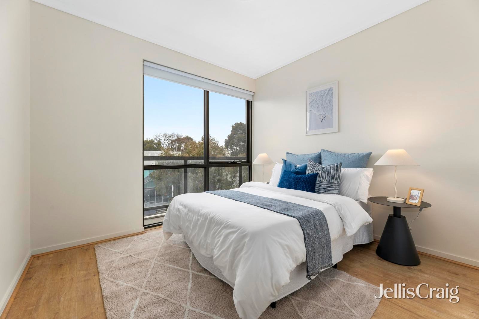 18/280 Blackburn Road, Glen&nbsp;Waverley image 9