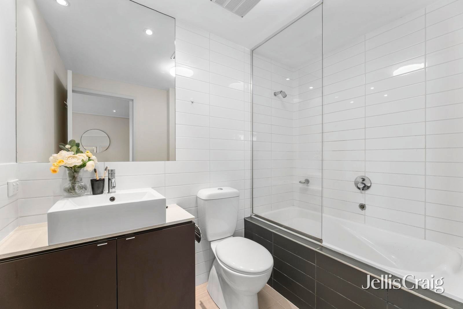 18/280 Blackburn Road, Glen&nbsp;Waverley image 10