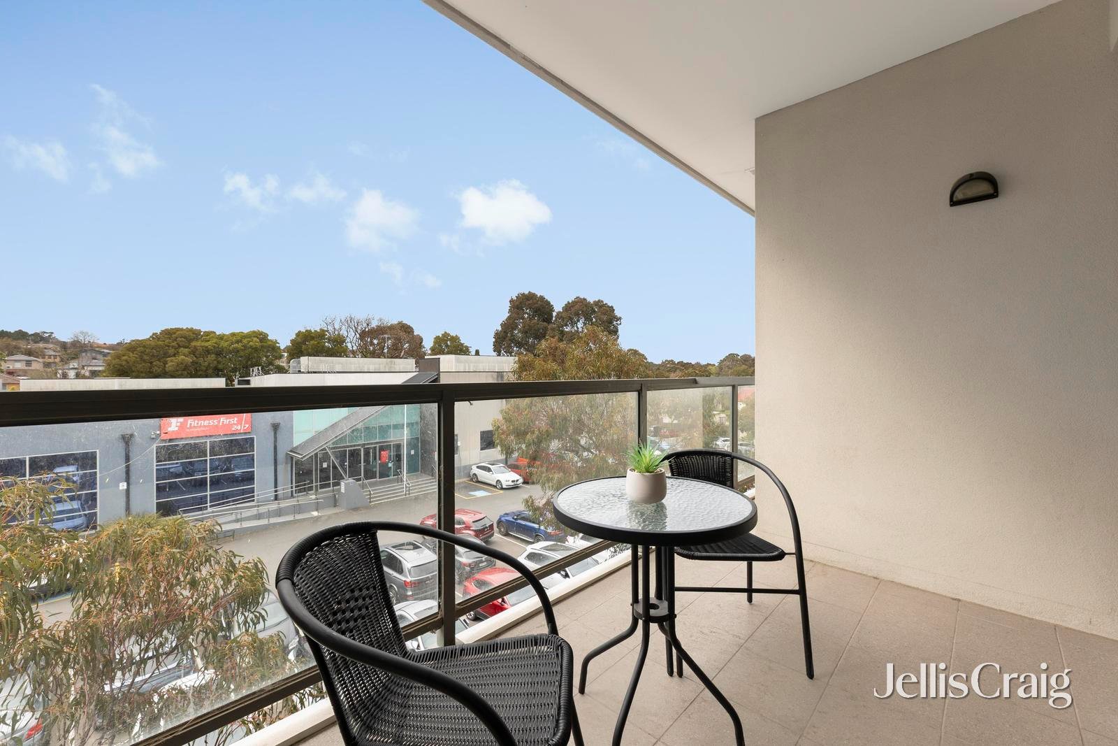 18/280 Blackburn Road, Glen&nbsp;Waverley image 12