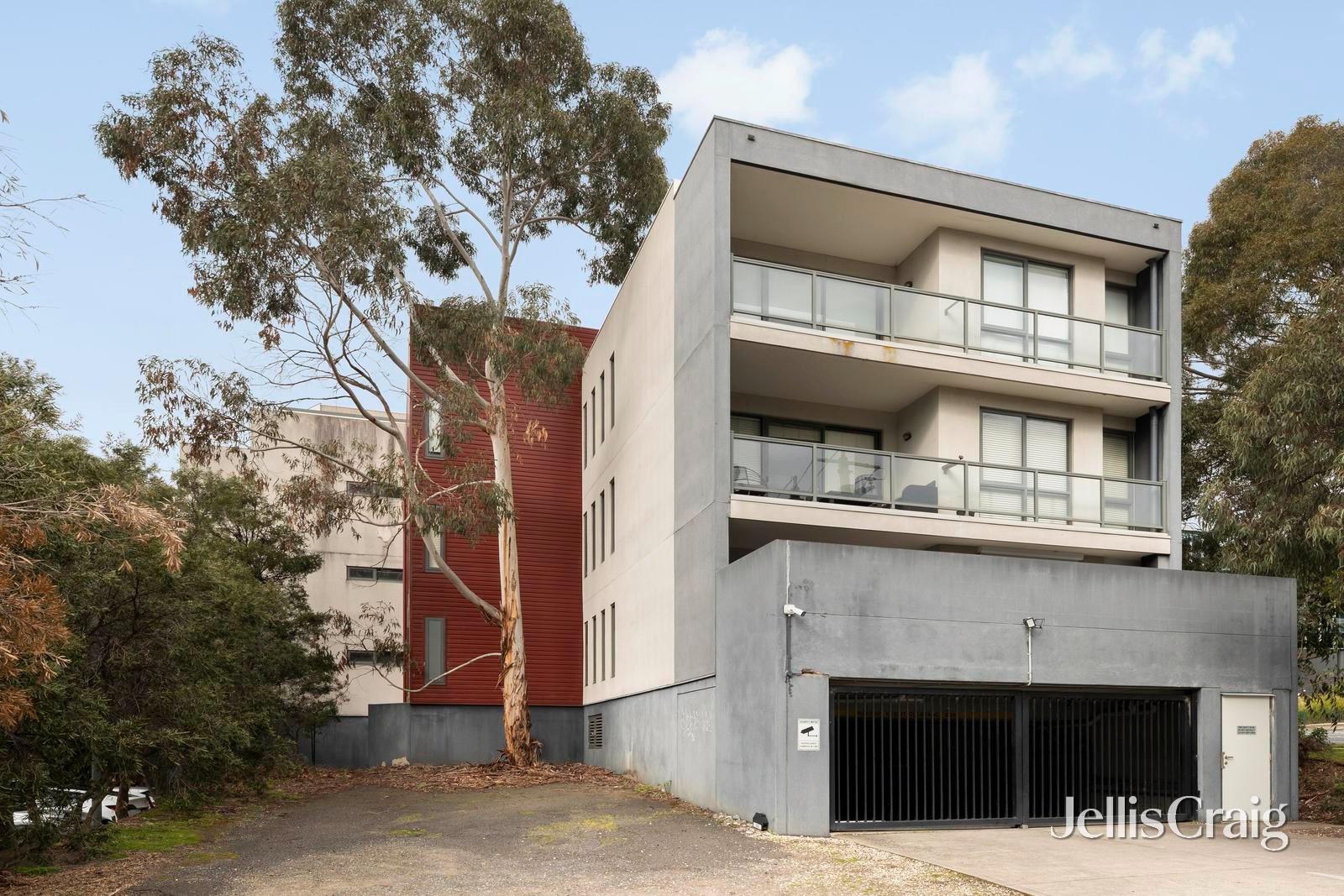 18/280 Blackburn Road, Glen&nbsp;Waverley image 13