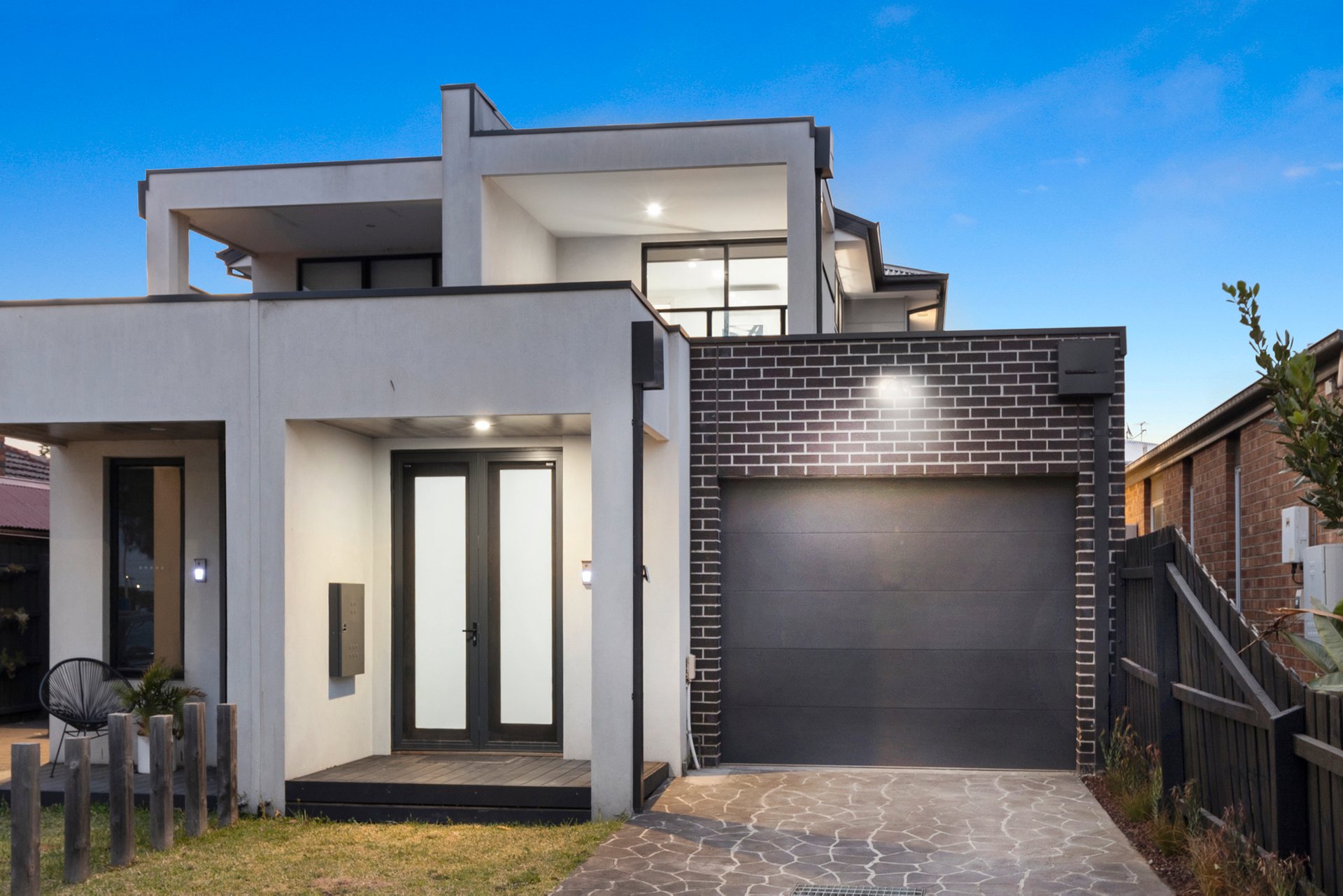 182A Roberts Street, Yarraville, VIC 3013