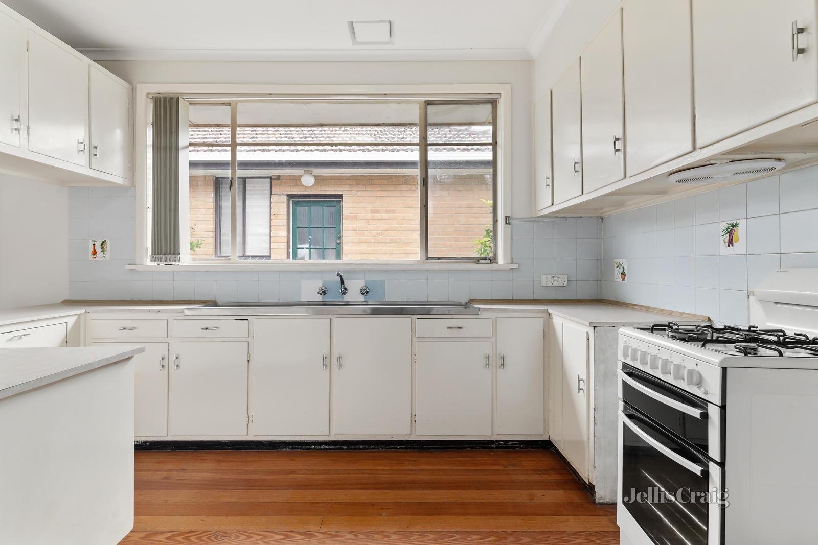 183 & 185 Thompsons Road, Bulleen image 5