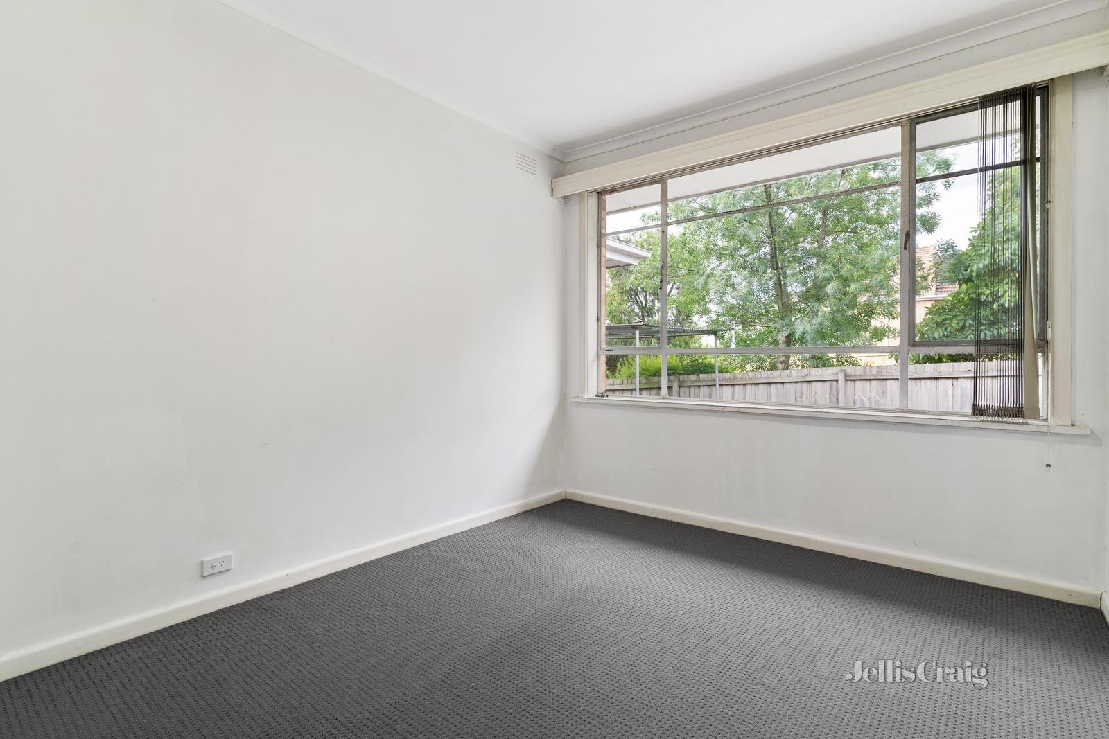 183 & 185 Thompsons Road, Bulleen image 10