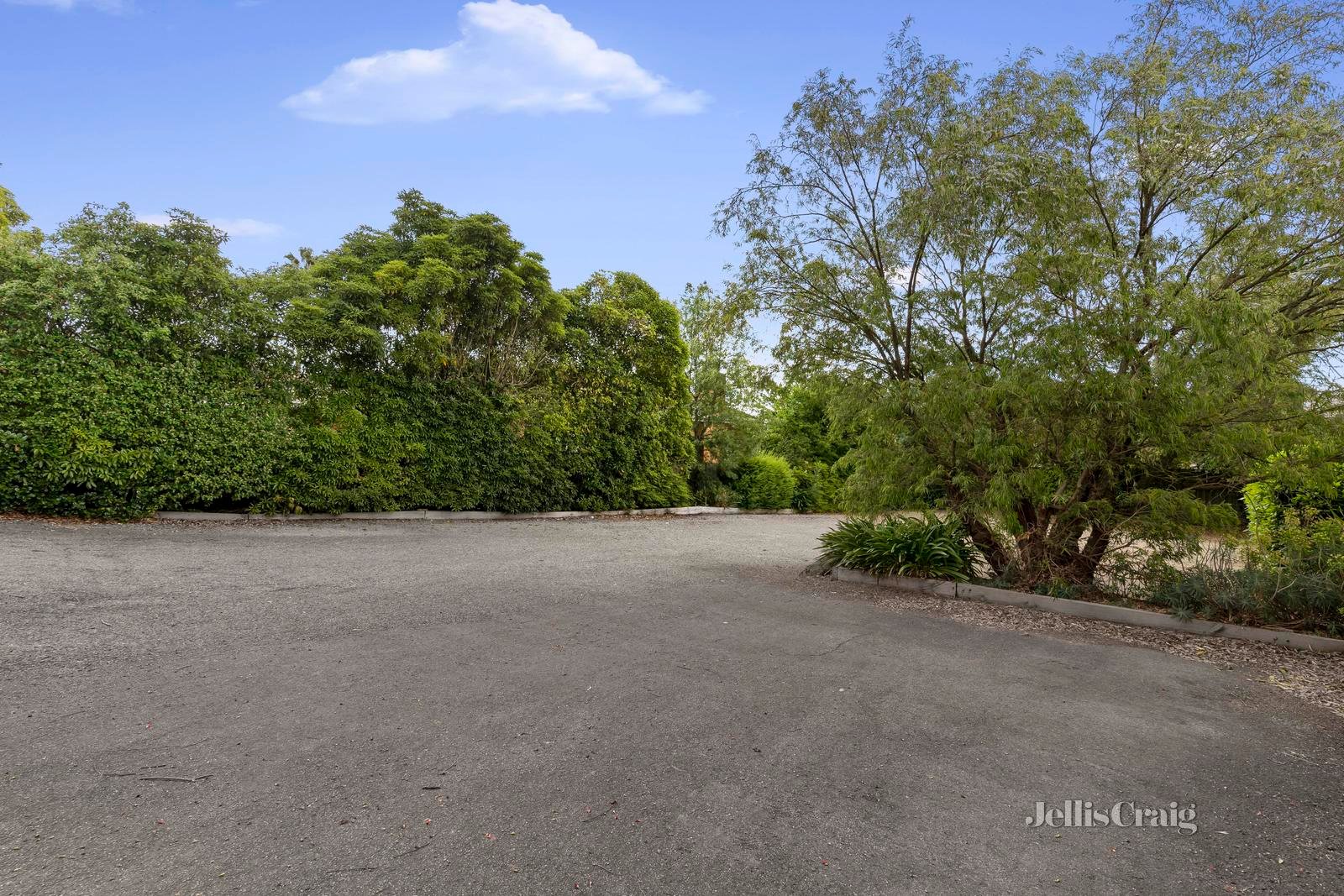 183 & 185 Thompsons Road, Bulleen image 13