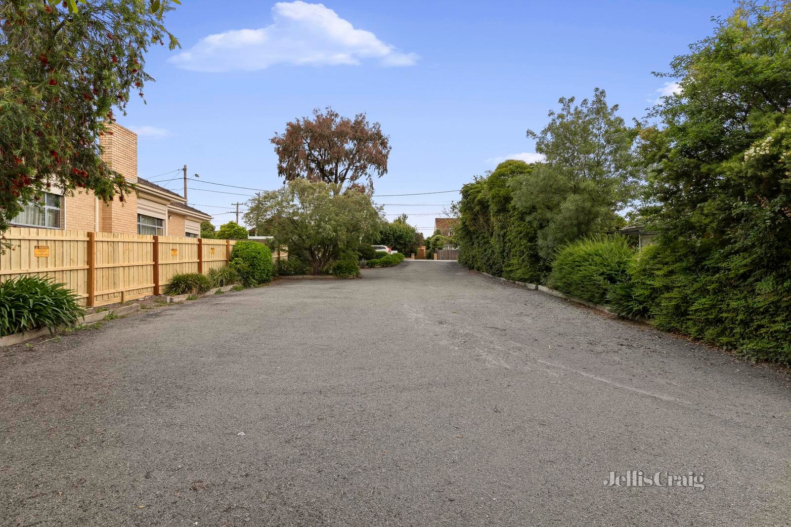 183 & 185 Thompsons Road, Bulleen image 14