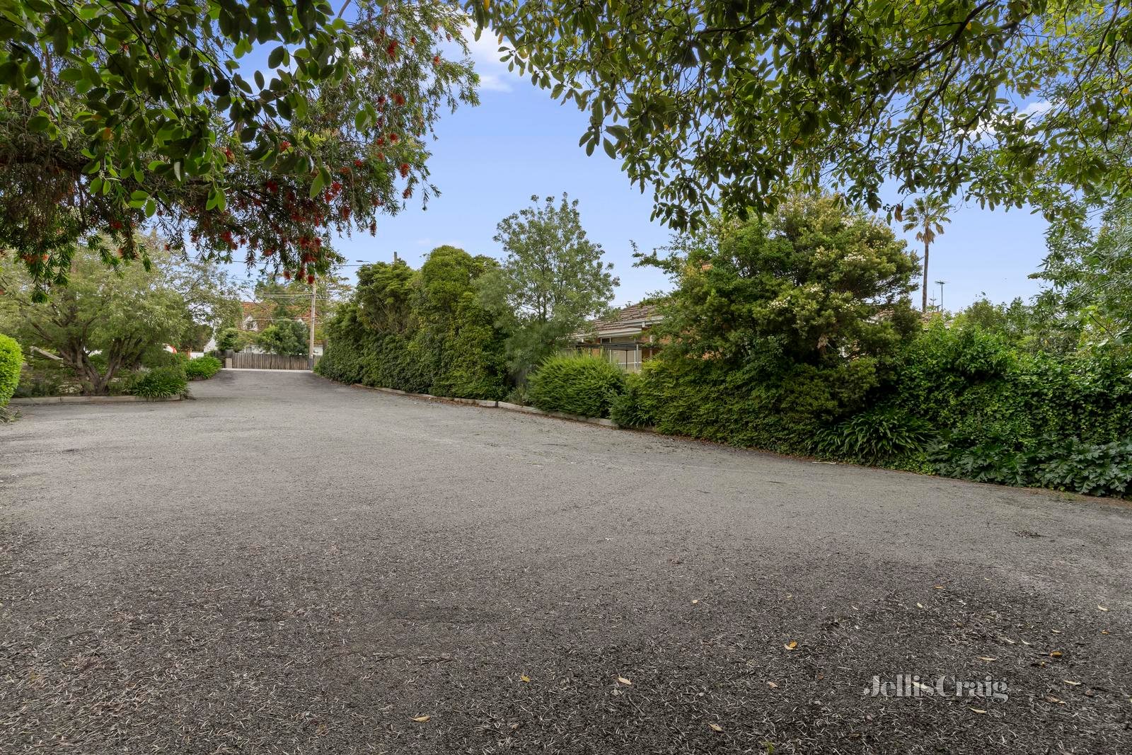 183 & 185 Thompsons Road, Bulleen image 15