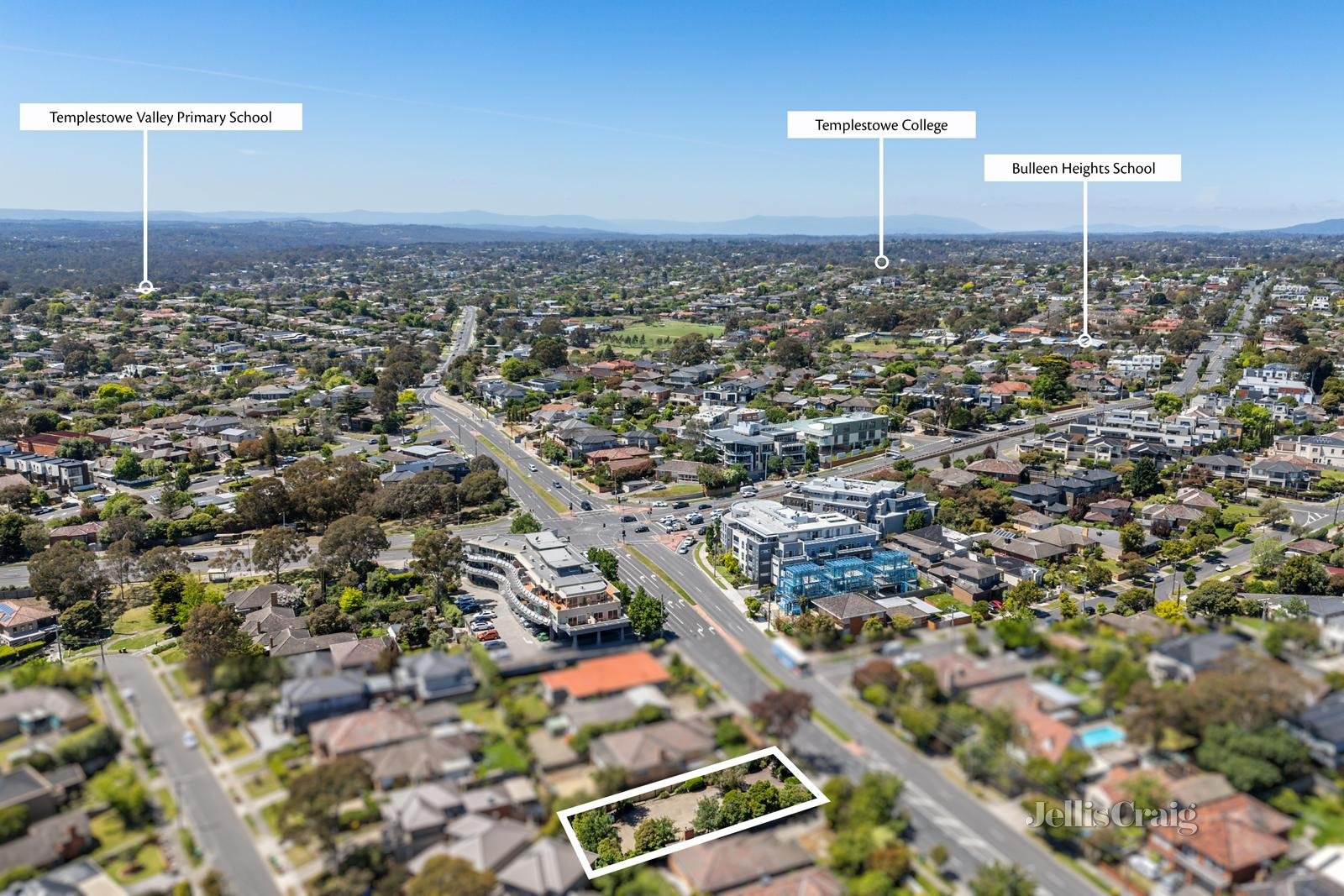 183 & 185 Thompsons Road, Bulleen image 17