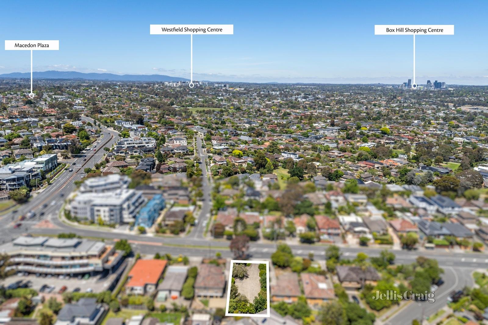 183 & 185 Thompsons Road, Bulleen image 18