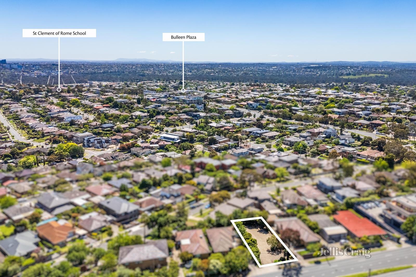 183 & 185 Thompsons Road, Bulleen image 20