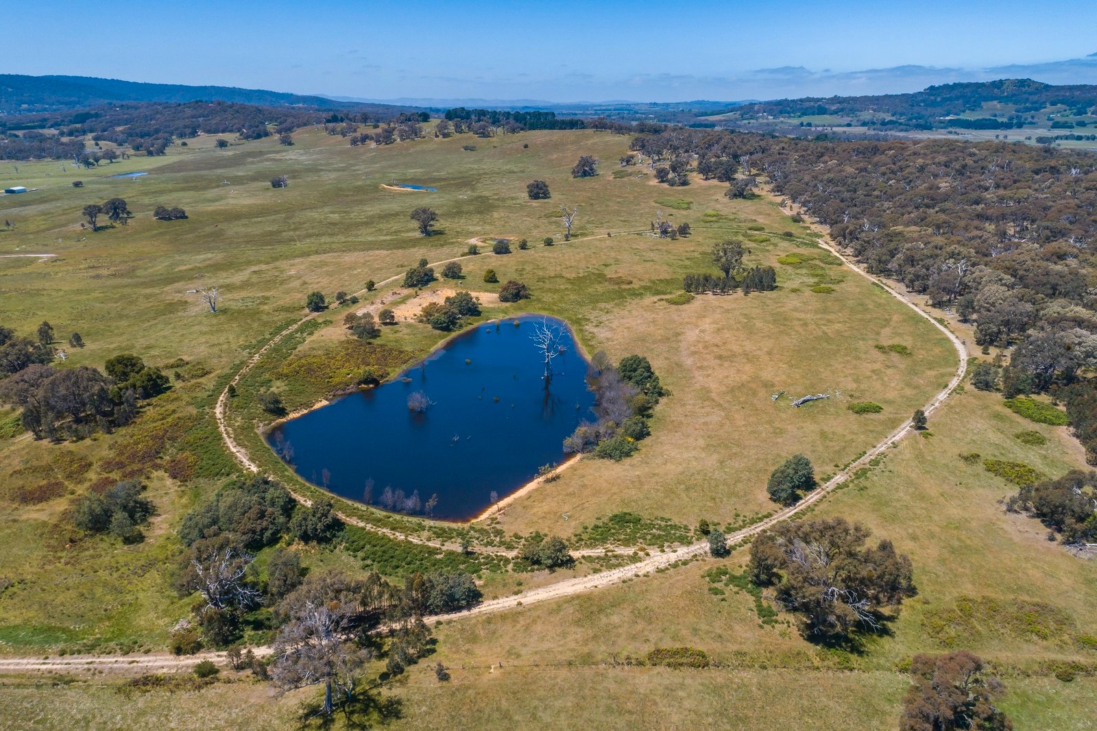 Property Gallery Thumbnail 2