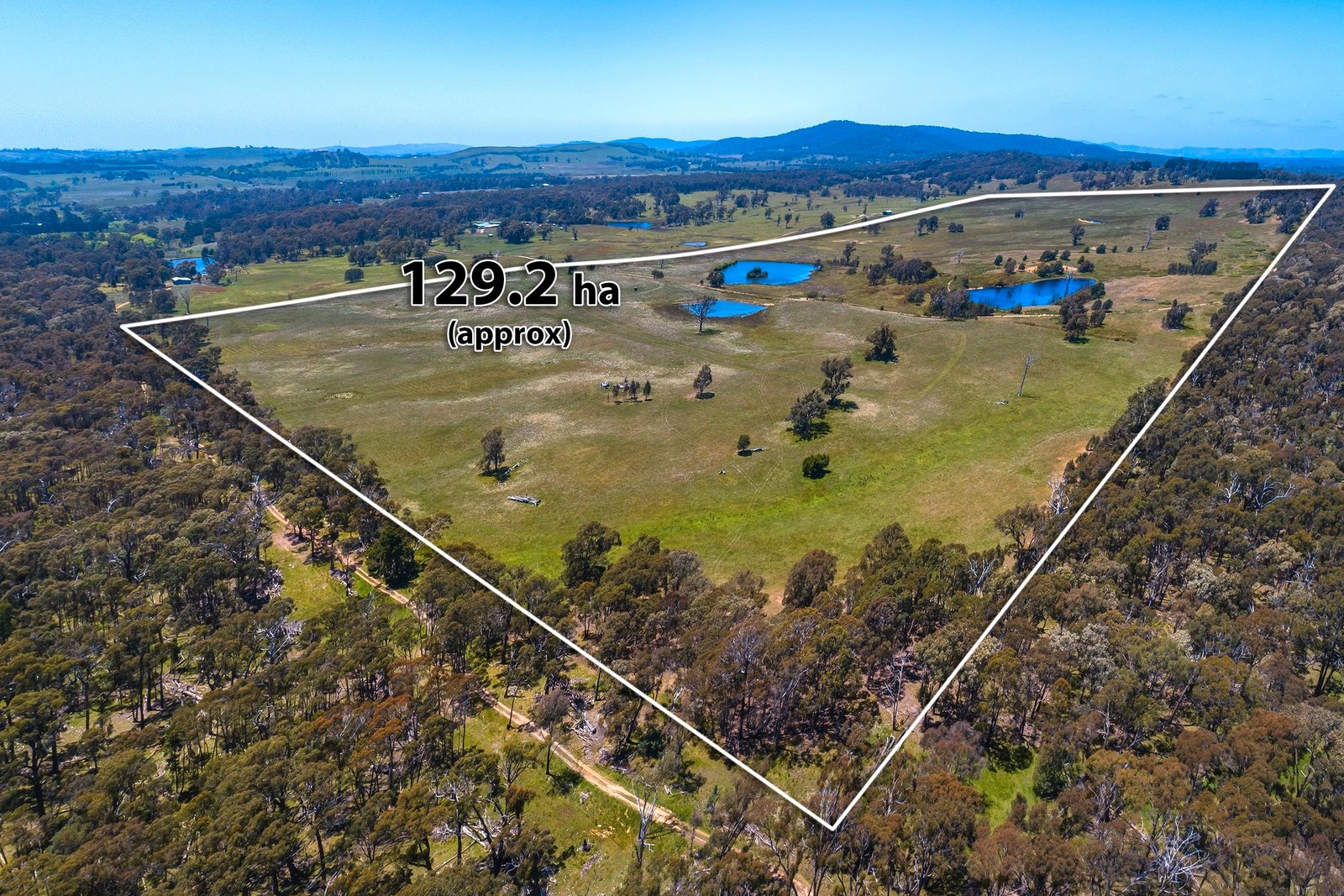 Property Gallery Thumbnail 13