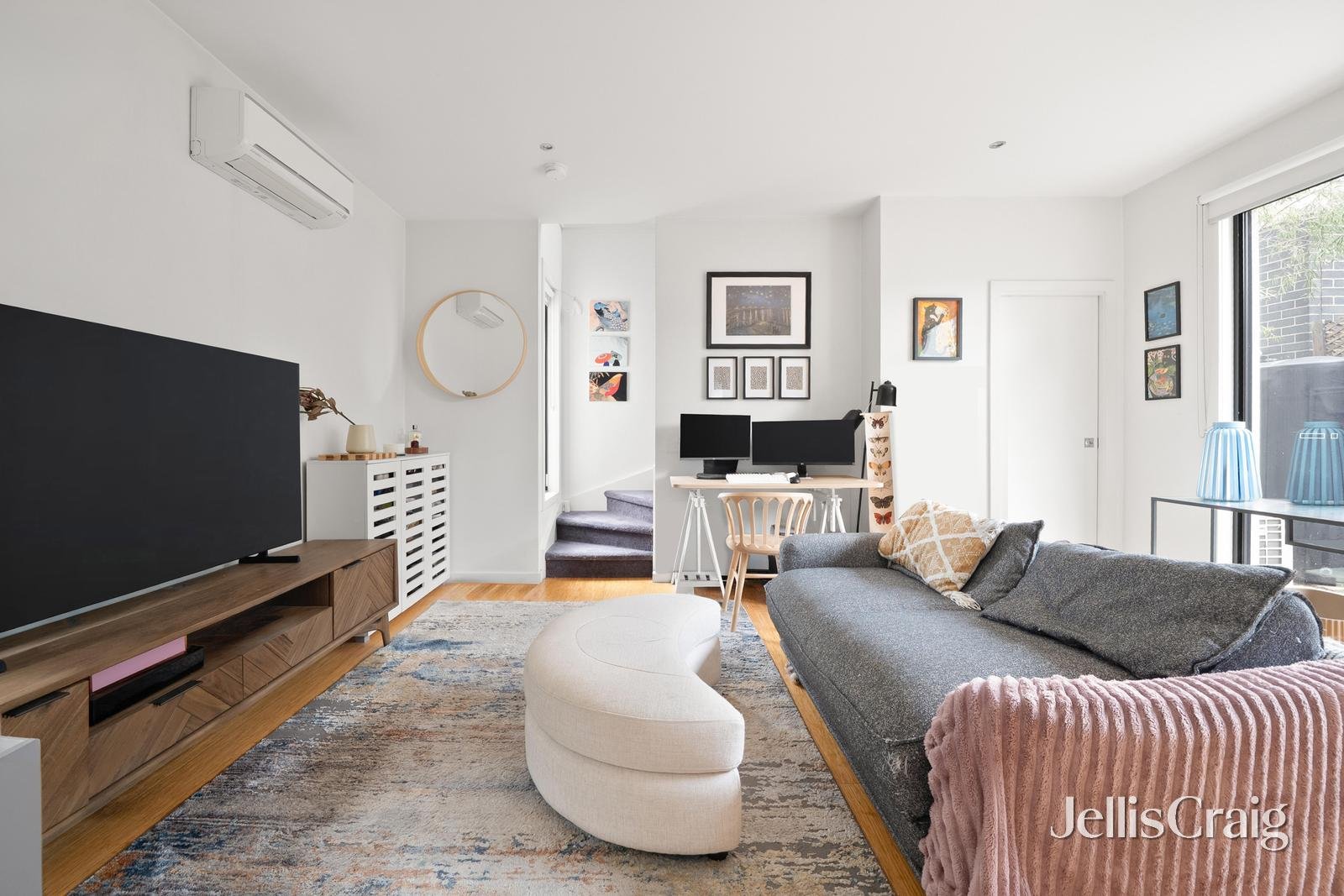 183 Blackshaws Road, Newport image 2