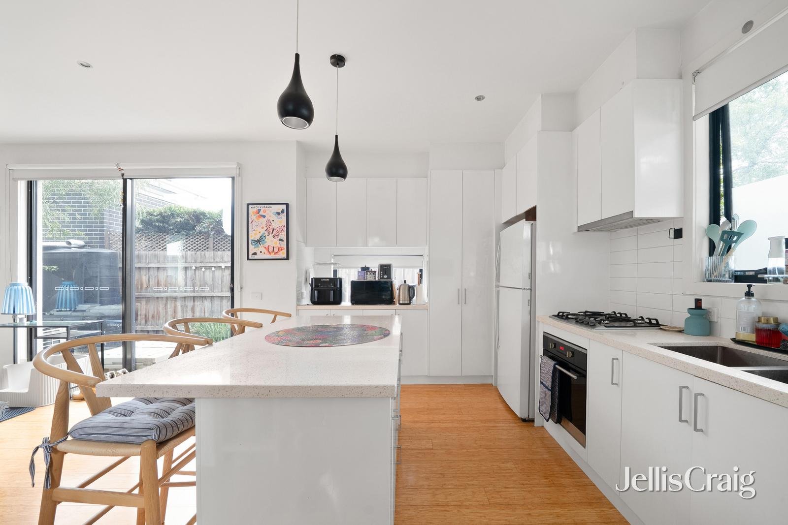 183 Blackshaws Road, Newport image 5