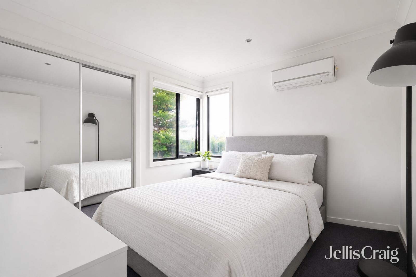 183 Blackshaws Road, Newport image 6