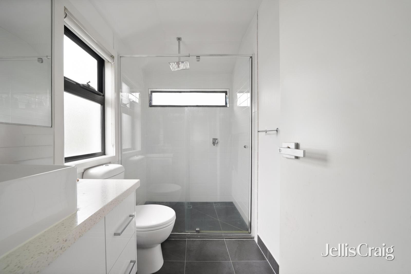 183 Blackshaws Road, Newport image 7