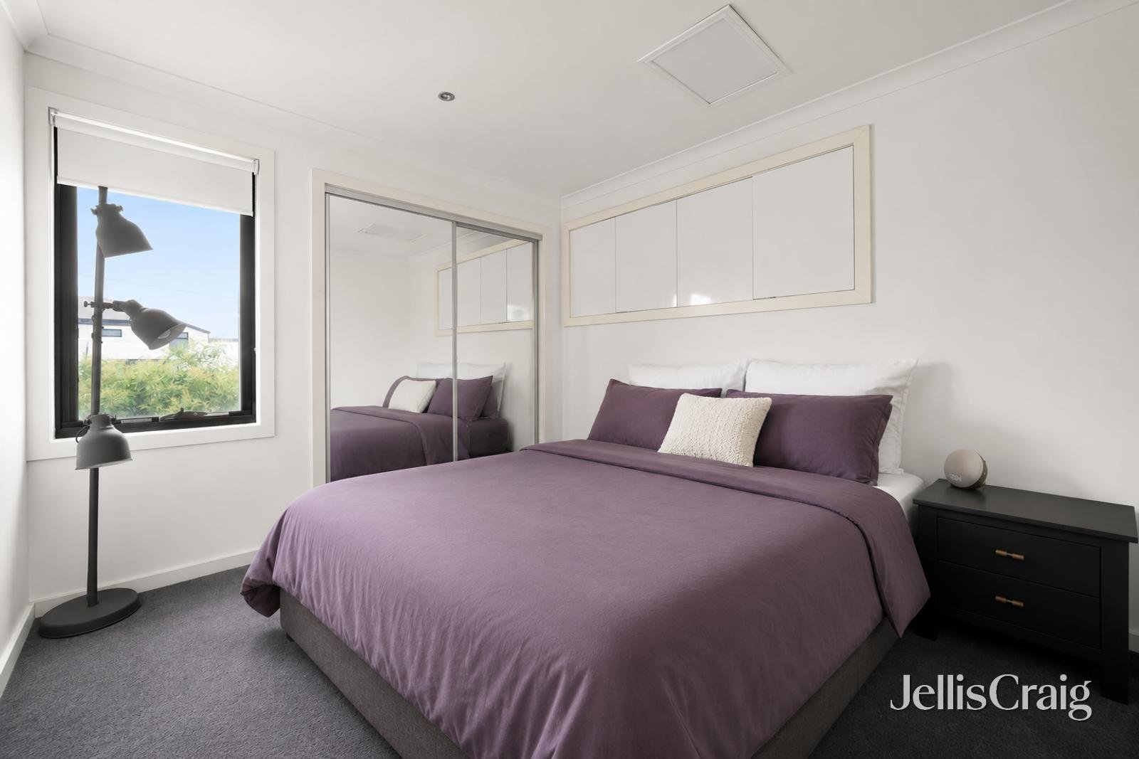 183 Blackshaws Road, Newport image 8