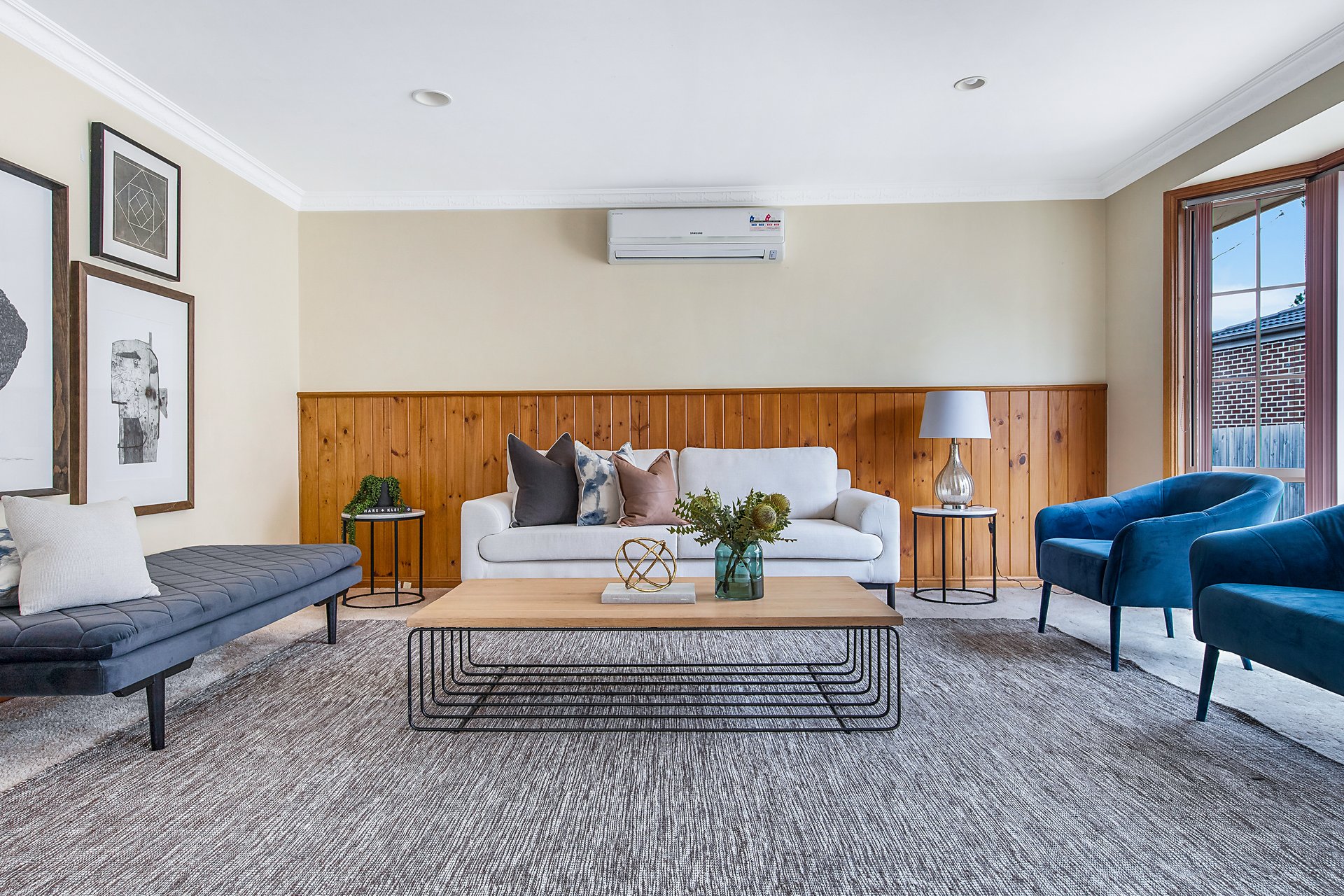 1/83 Bogong Avenue, Glen&nbsp;Waverley image 3