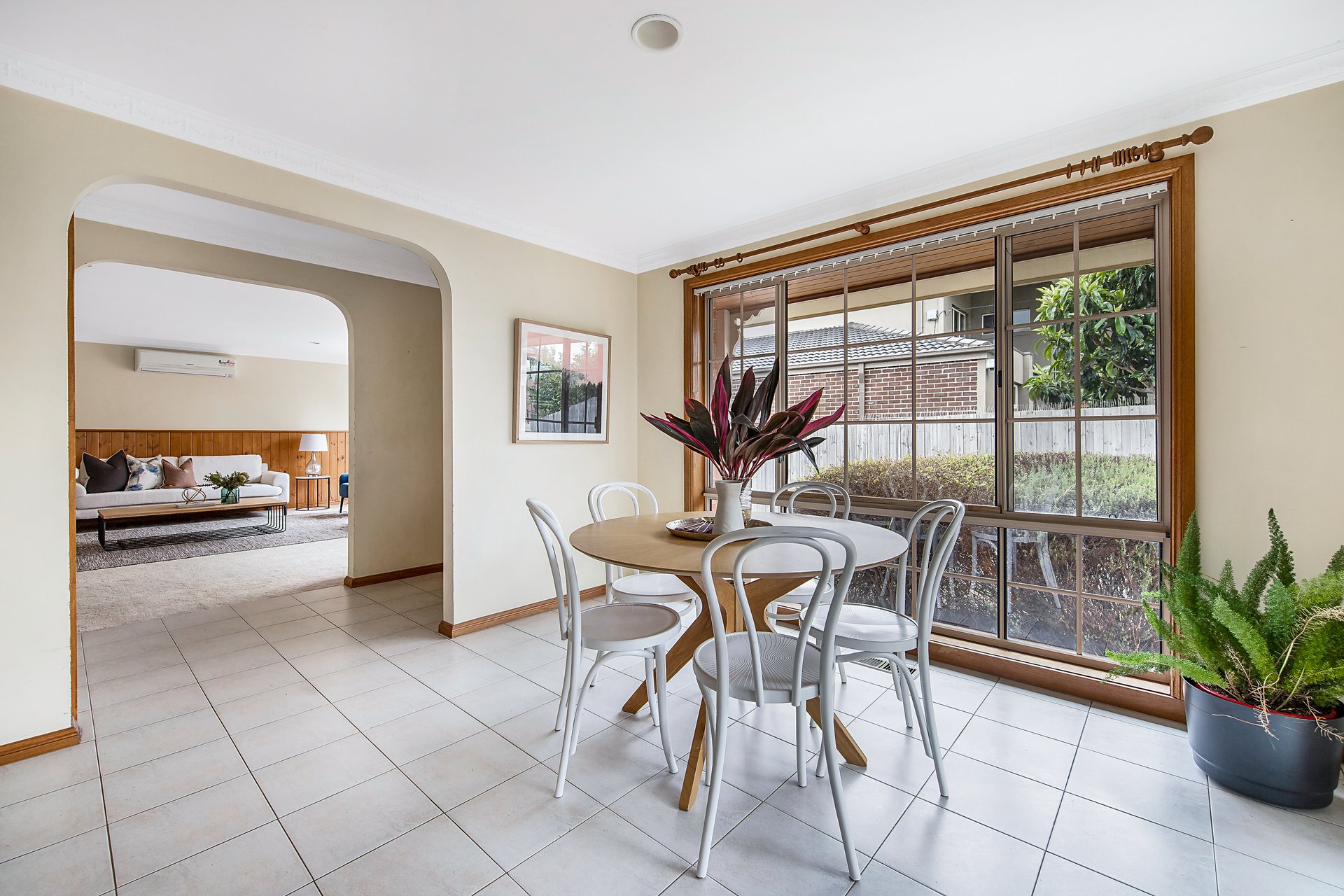1/83 Bogong Avenue, Glen&nbsp;Waverley image 4