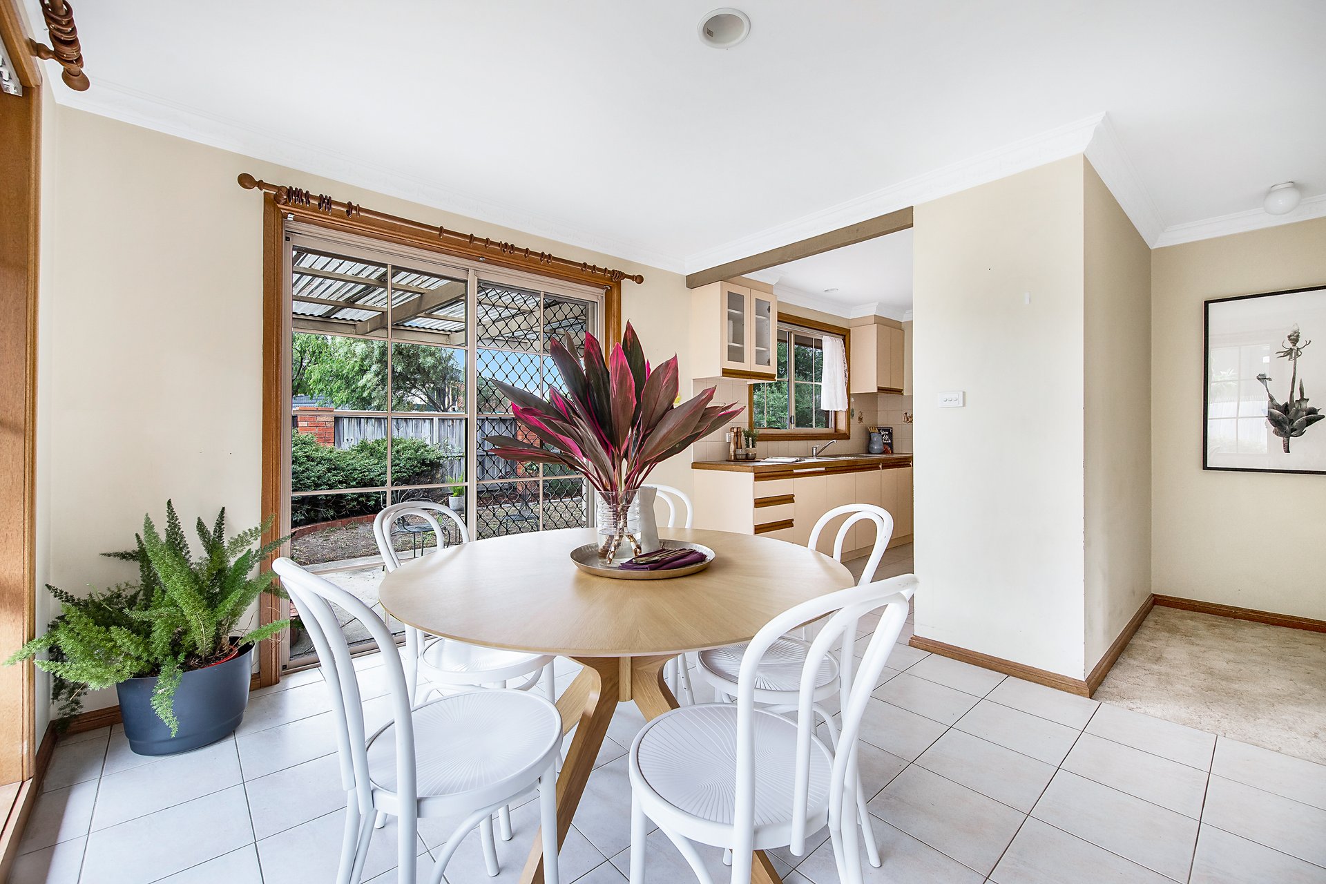 1/83 Bogong Avenue, Glen&nbsp;Waverley image 5