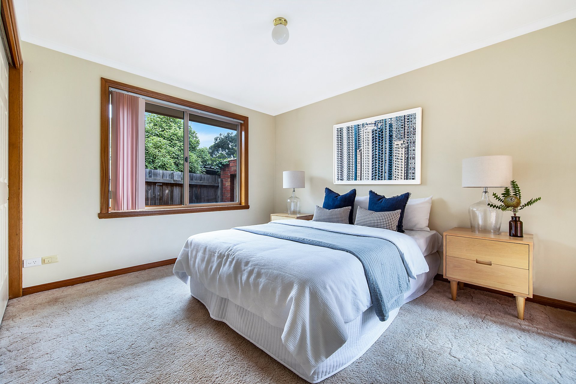 1/83 Bogong Avenue, Glen&nbsp;Waverley image 6