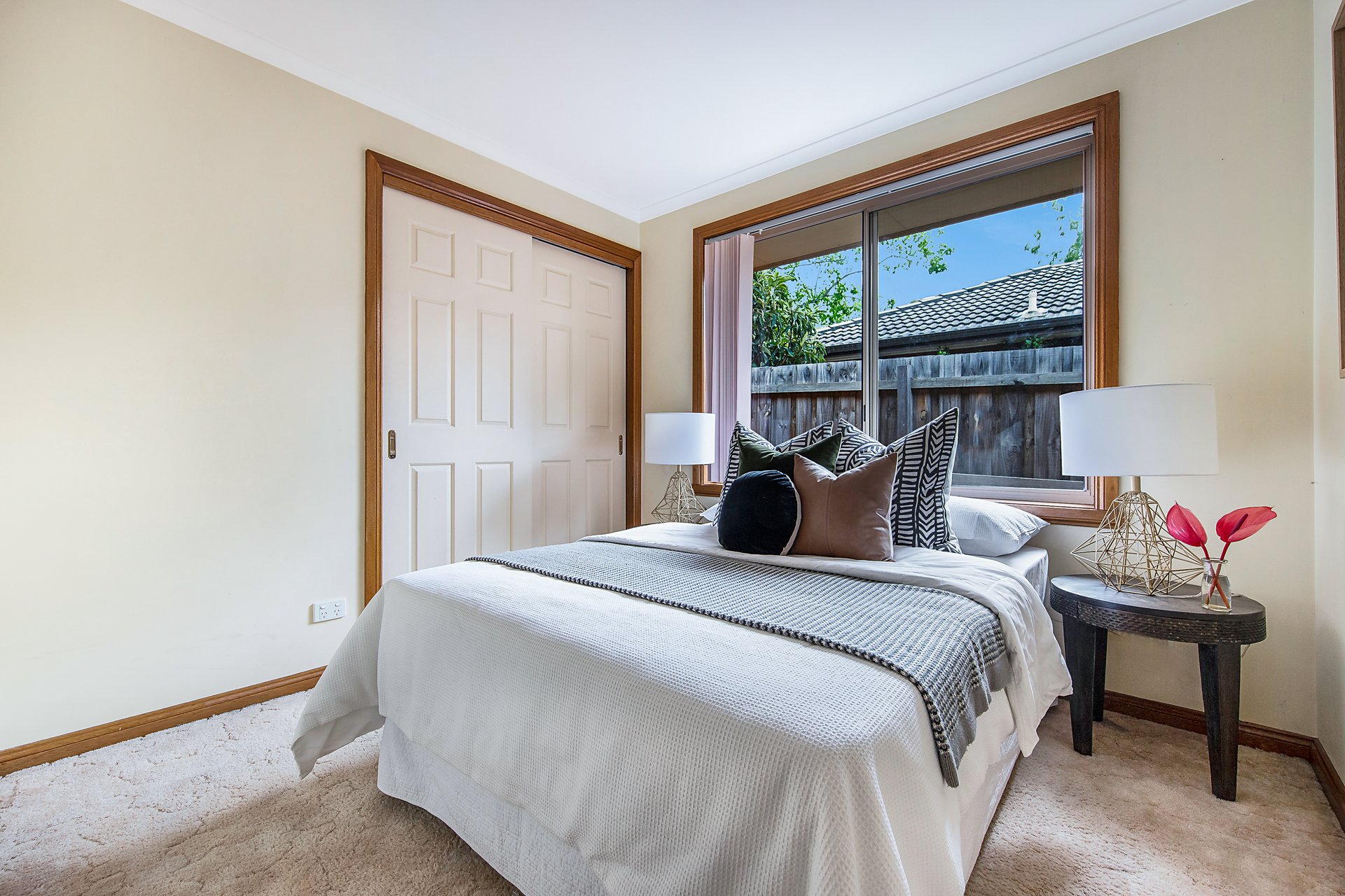 1/83 Bogong Avenue, Glen&nbsp;Waverley image 8