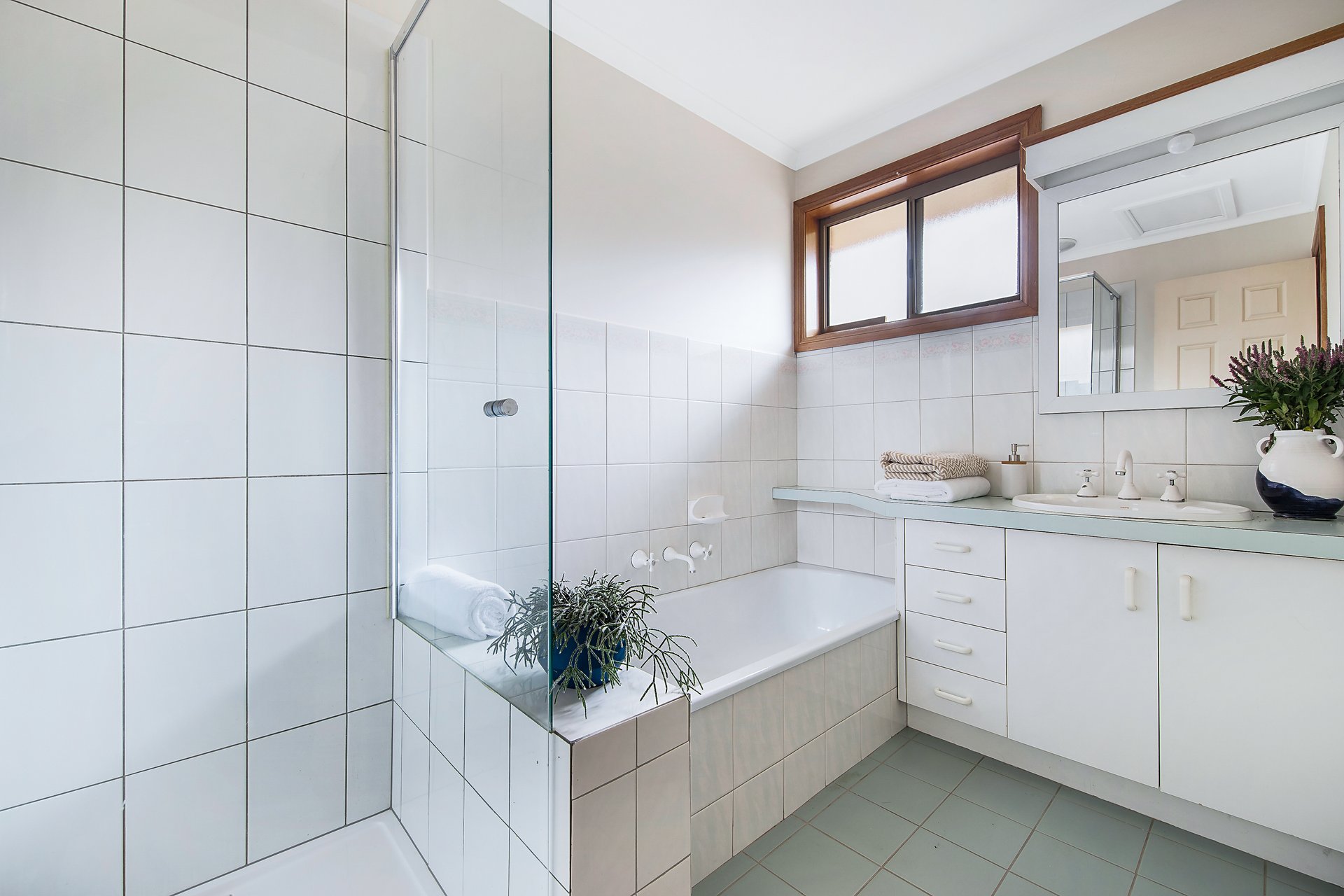 1/83 Bogong Avenue, Glen&nbsp;Waverley image 7