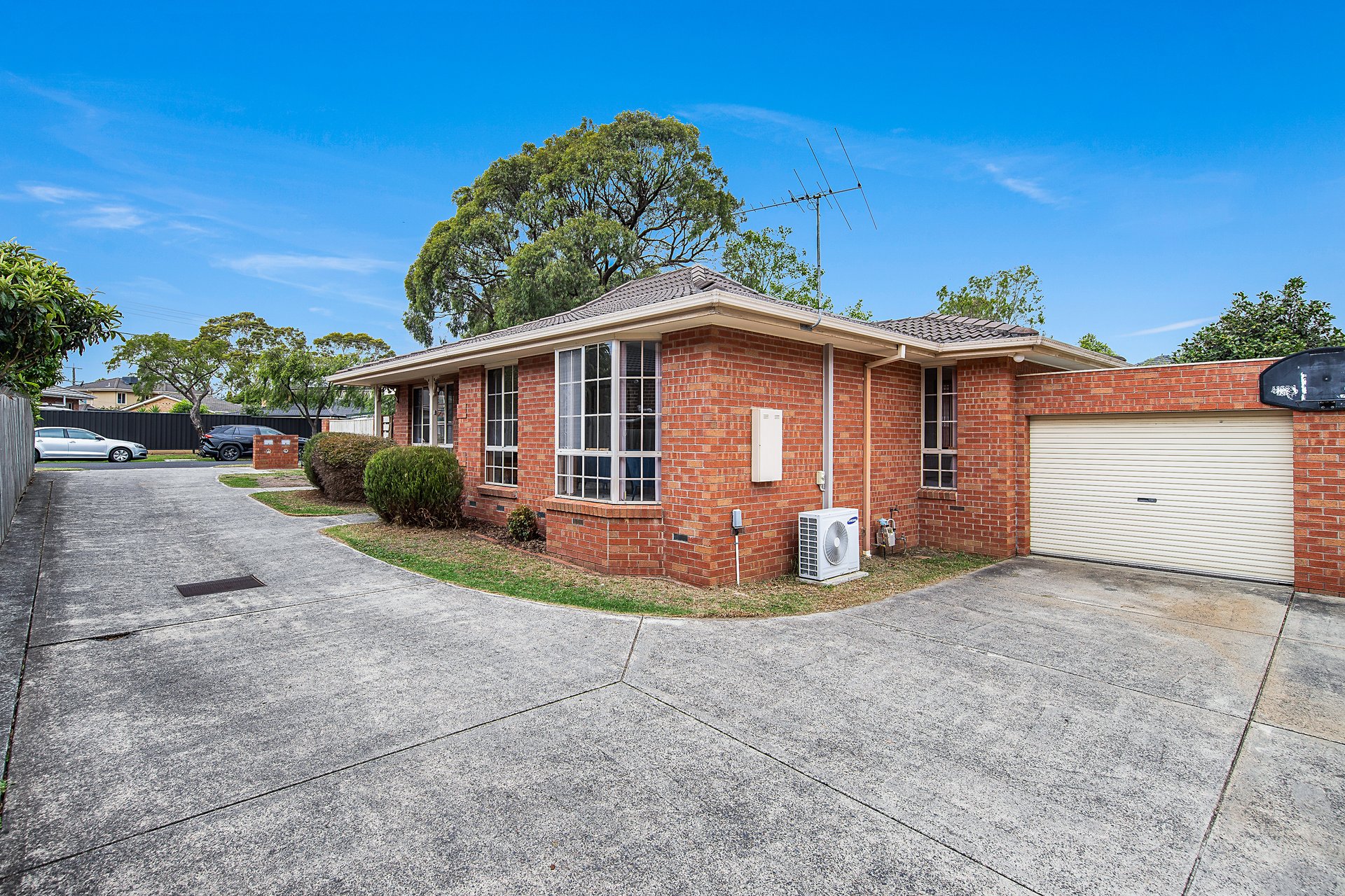 1/83 Bogong Avenue, Glen&nbsp;Waverley image 10