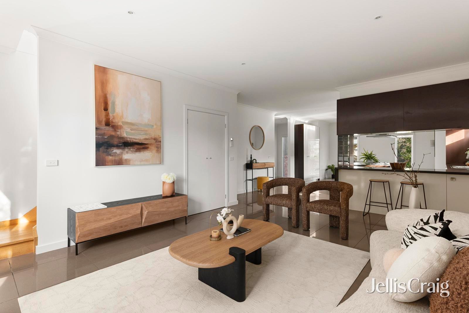 1/83 Bridge Street, Eltham image 3