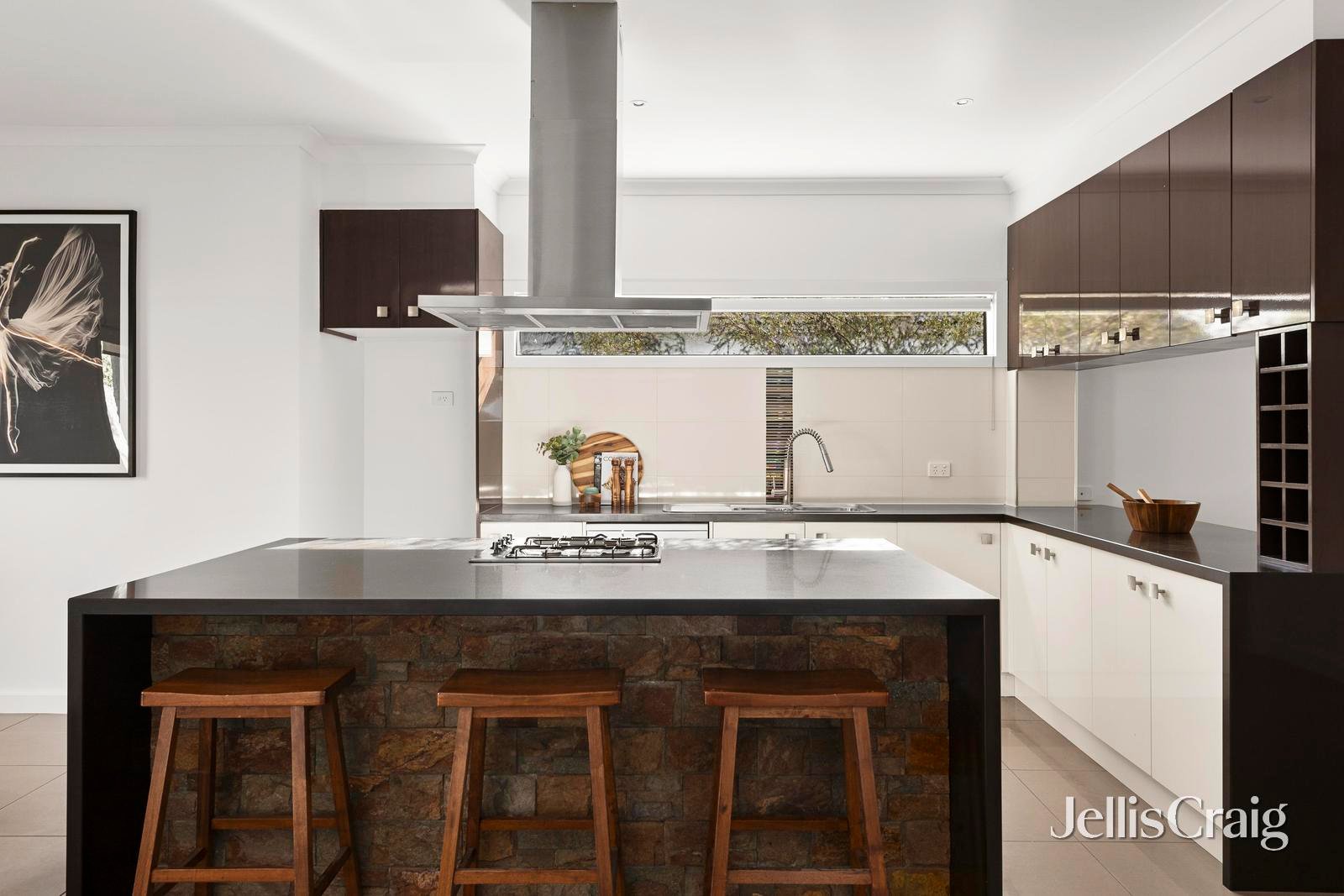 1/83 Bridge Street, Eltham image 5