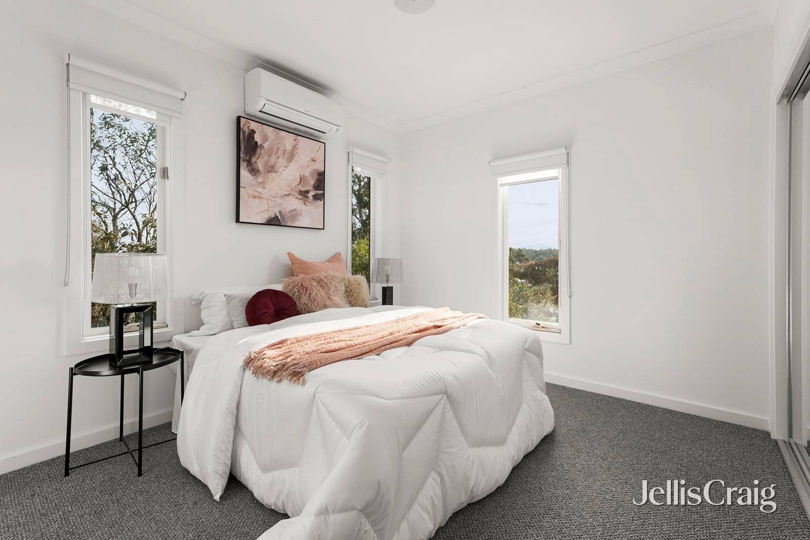 1/83 Bridge Street, Eltham image 10