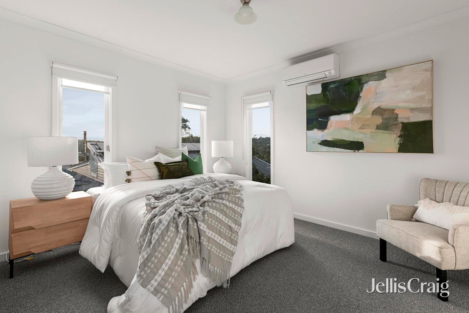 1/83 Bridge Street, Eltham image 11