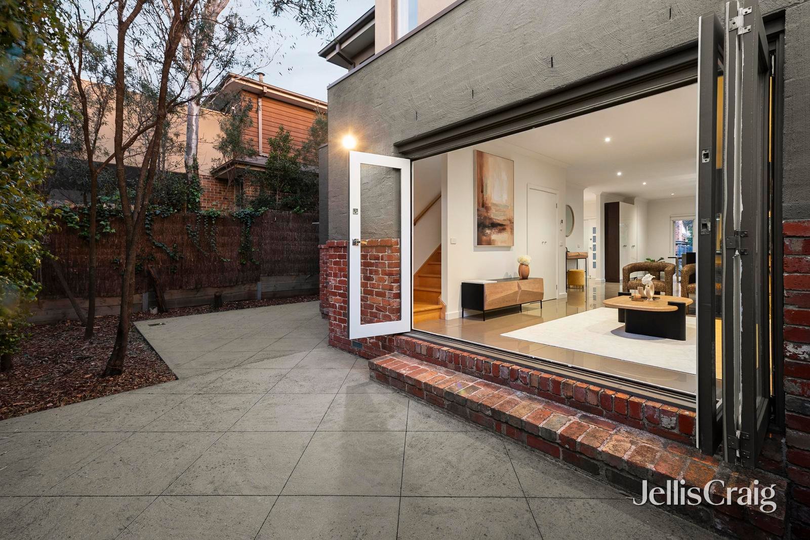 1/83 Bridge Street, Eltham image 13