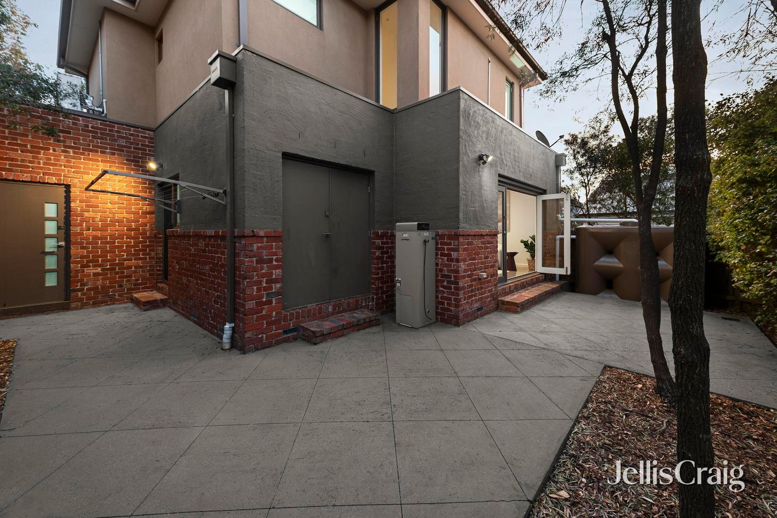 1/83 Bridge Street, Eltham image 14