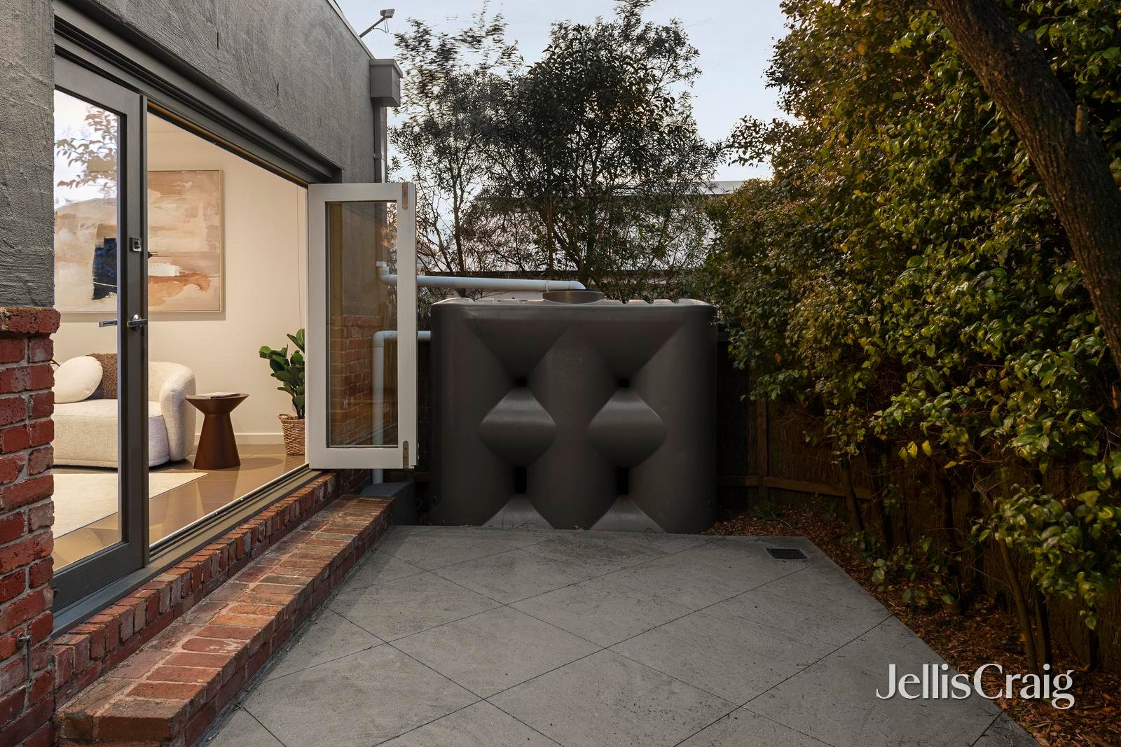 1/83 Bridge Street, Eltham image 15