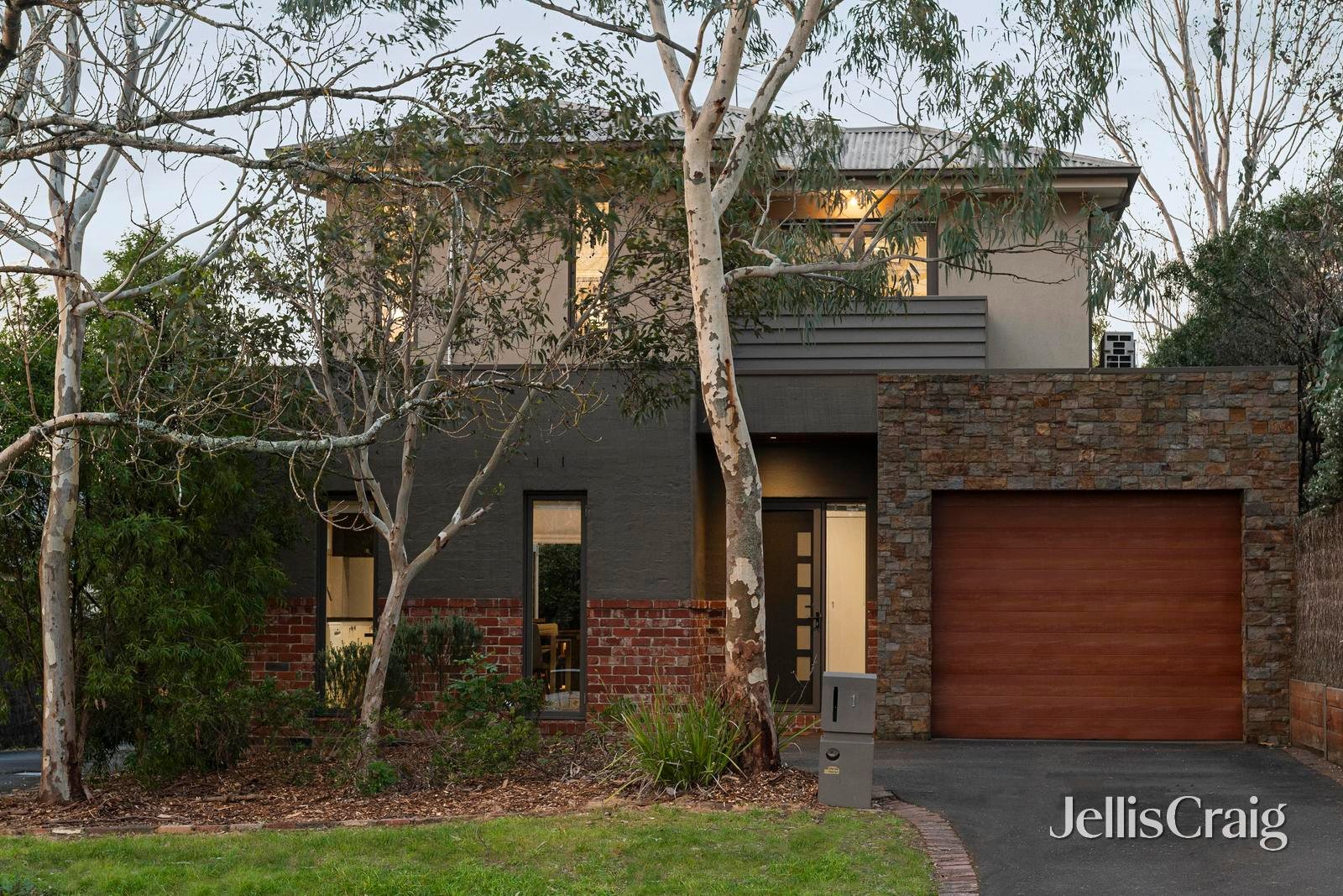 1/83 Bridge Street, Eltham image 16