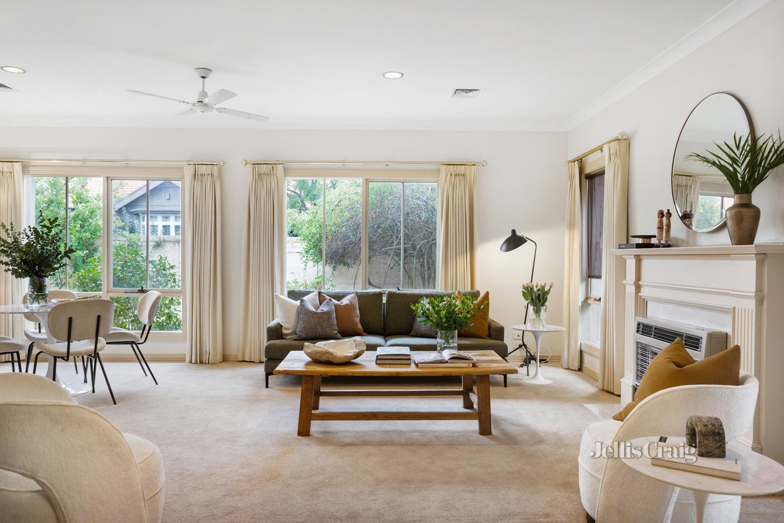 183 Burke Road, Glen Iris image 3