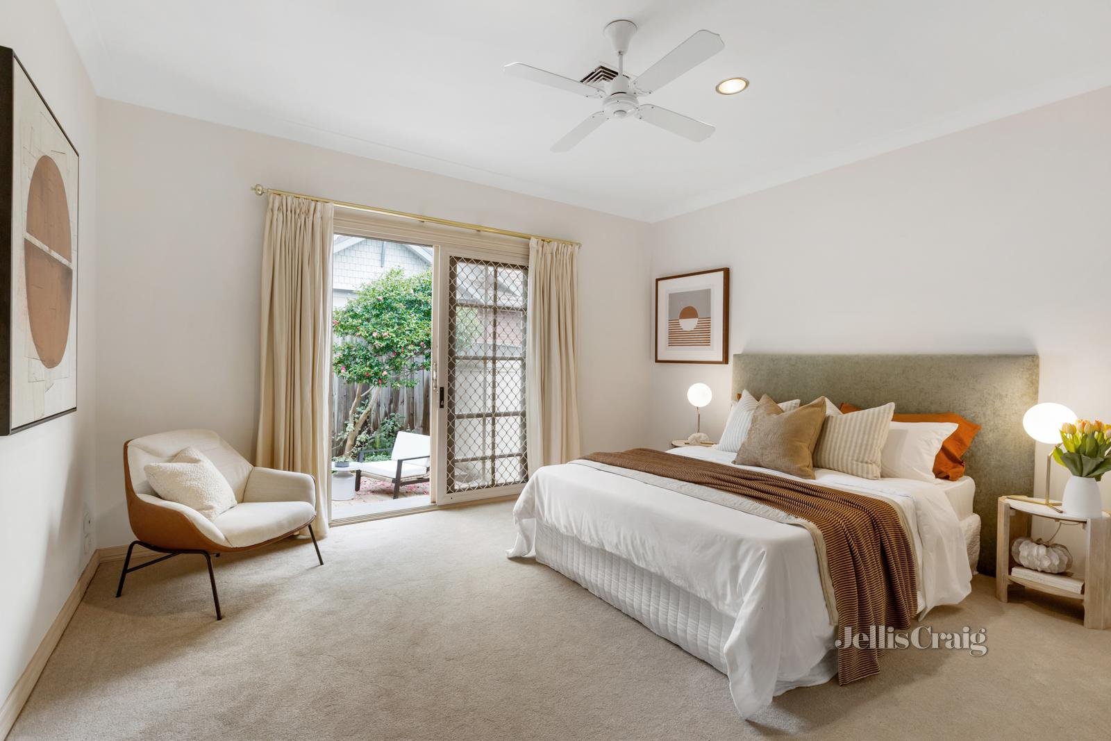 183 Burke Road, Glen Iris image 7