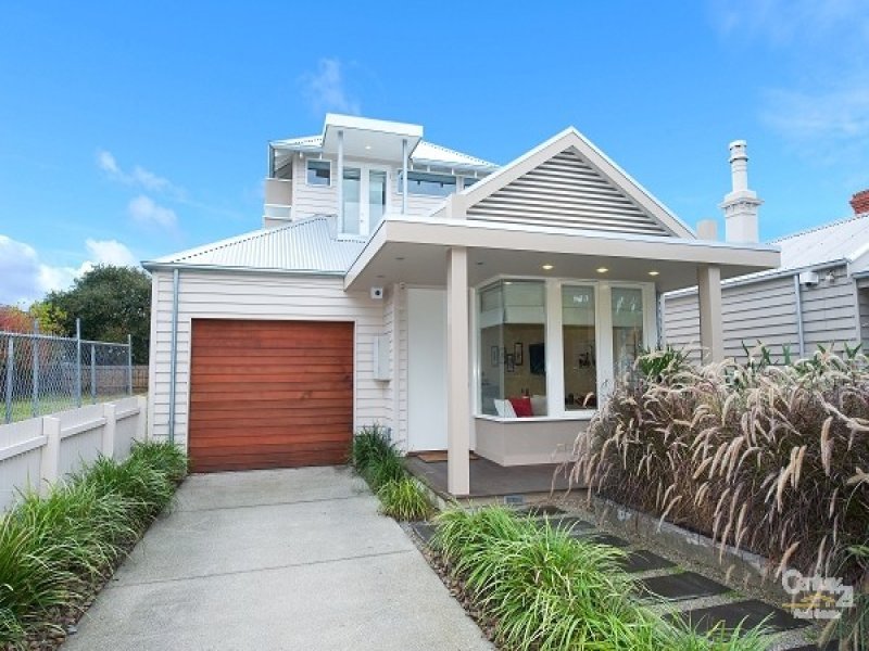183 Cecil Street, Williamstown image 1