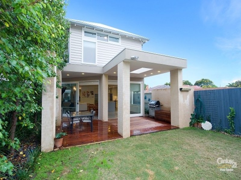 183 Cecil Street, Williamstown image 2
