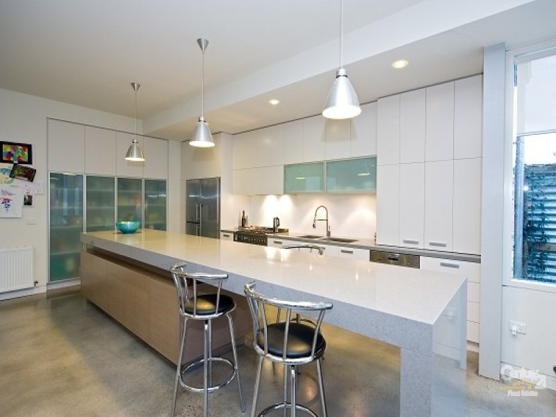 183 Cecil Street, Williamstown image 3