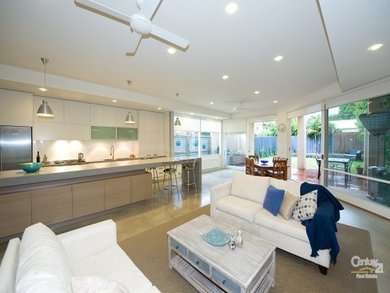183 Cecil Street, Williamstown image 4