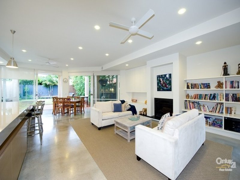 183 Cecil Street, Williamstown image 5