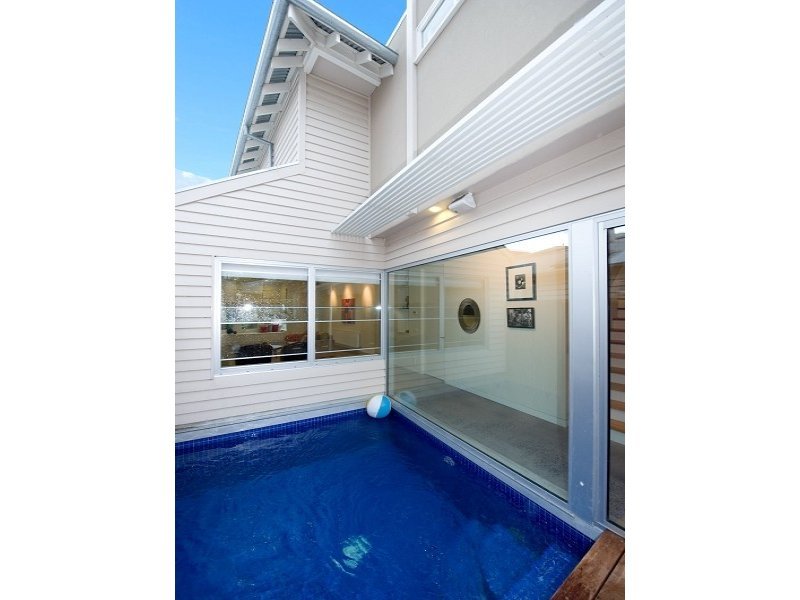 183 Cecil Street, Williamstown image 6