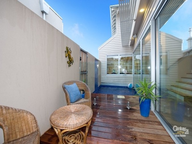 183 Cecil Street, Williamstown image 7