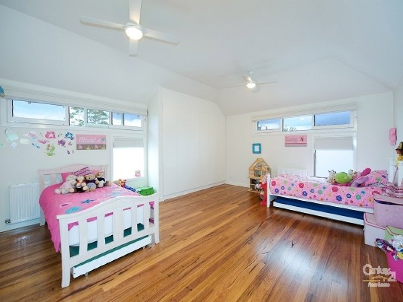 183 Cecil Street, Williamstown image 9