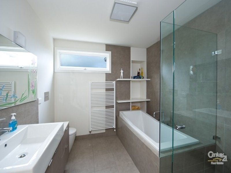 183 Cecil Street, Williamstown image 10