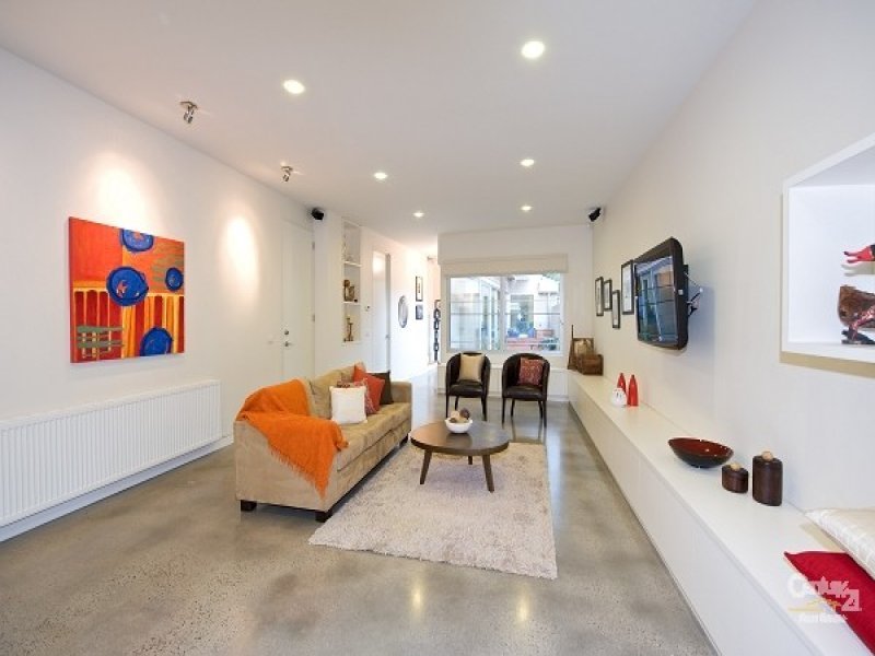 183 Cecil Street, Williamstown image 11