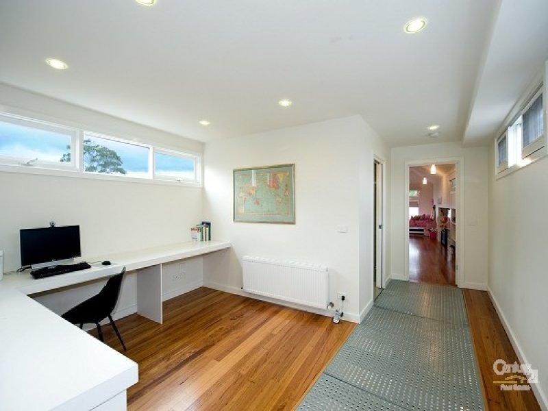 183 Cecil Street, Williamstown image 12