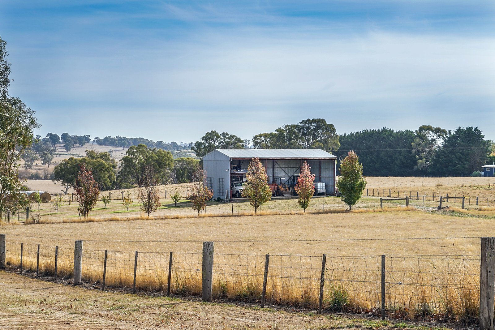 183 Central Road, Tylden image 15